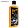 Meguiars autošampón Gold Class Car Wash Shampoo & Conditioner - 473ml