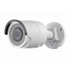 HIKVISION DS-2CD2025FWD-I (4mm)