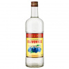 Jelínek Slivovica biela 1,0l 52% (čistá fľaša)
