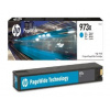 HP F6T81AE - originálny