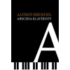 Abeceda klavíristy