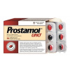 Prostamol uno cps.mol.60 x 320 mg + 30 x 320 mg