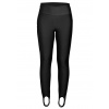 Dámske lyžiarske nohavice Goldbergh Sandy Ski Pants Black