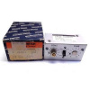 Honeywell 83435-00000500-14 MR Pressure sensor; 83435-00000500-14