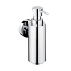 Nimco UNIX dávkovač tekutého mydla,pumpička mosadz 150 ml UN 13031MT-26