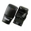 Boxerské rukavice Master Soft Boxing Gloves 10 oz