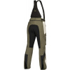 iXS Laminated pants iXS VENTURE-GTX 1.0 X2-005405 grey-olive K4XL