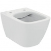 Ideal Standard i.life S - Závesné WC, RimLS+, biela T459201