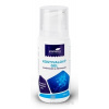 Aromatica Kostivalový gel chladivý 100 ml