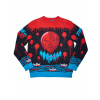 Numskull Sveter IT Pennywise Jumper