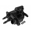 Termostat 3.0D BMW 3 G20/G80/G28, 3 G21, 3 G21/G81, 5 G30/F90, 5 G31, 6 Gran Turismo G32, 7 G11/G12, 8 G14/F91, 8 G15/F92 15- NTY