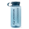 Lifeventure Tritan fľaša 1000 ml