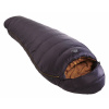 Mountain Equipment spacák Helium 250 long WS |