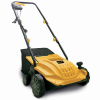Riwall Vertikutátor PRO REV 3215 elektrický