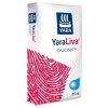 Hnojivo - Calcinit Flakes 25 KG Vápnikové vločky z ľadu (Hnojivo - Calcinit Flakes 25 KG Vápnikové vločky z ľadu)