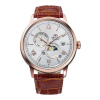 Hodinky Orient RA-AK0801S30B