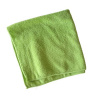 Utierka mikrovlákno HYGOTRENDY, 40x40cm, 210g, pletená, zelená|