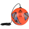 Select Street Kicker 2025, veľ. 4