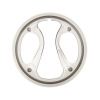 Shimano Kryt prevodníka FC-M361 48z.