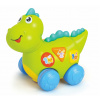 Auto Hola Šikovný dinosaurus (5998230797942)