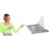 Leitz Precision Home Office A4