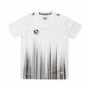 Tričko Sondico White 1173236 13 (XL)