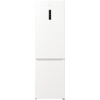 Gorenje NRK620DA2W4 - Kombinovaná chladnička