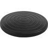 Podložka LEDRAGOMMA TONKEY Activa Disc Maxafe 40 cm, černá