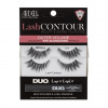Ardell Lash Contour 371 darčeková kazeta