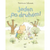 Jeden po druhém! - Dubucová Marianne