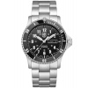 Luminox XS.0921.M Mens Watch Automatic Športové Timer 42mm 20ATM