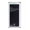 EB-BG903BBE batéria pre Samsung Li-Ion 2800mAh (OEM)