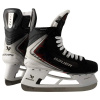 Korčule Bauer Vapor FLY40 S25 detske (korčule Bauer Vapor FLY40 S25 detske)