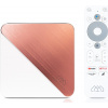 Homatics Box R Plus 4K Android TV