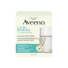 Aveeno Calm+Restore Hydratační pleťový gel s ovsem 50 ml