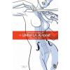 Umbrella Academy 1 - Apokalyptická suita - Way, Gabriel Bá Gerard