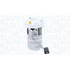 MAGNETI MARELLI Palivový dopravný modul 519700000042
