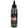 Gel Crazy Sweet Magic (ryba) 115ml