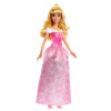Mattel Disneyova princezná Aurora Základná bábika HLW09