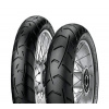 METZELER TOURANCE NEXT 2 150/70 R18 70V