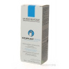 La Roche Posay Cicaplast krém na ruky 50 ml