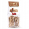 Pisti Sfoglie Croccante Nocciola 150 g