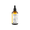 ALTEYA Ricínový olej 100% 100ml BIO