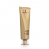 Elizabeth Arden Ceramide Purifying Cream Cleanser 125 ml