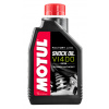 Tlmičový olej Motul Shock Oil Factory Line VI 400, 1L
