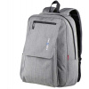 KLICKFIX FREEPACK CITY 18l, Šedá