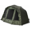 Brolly Delphin Rambler C2G
