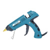 XTLINE XT10916 Lepicí tavná pistole s regulací teploty 150 W
