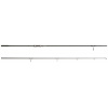 Anaconda Rocketry 3903,00lb 2 diely