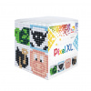 Zvieratká 2 XL pixel